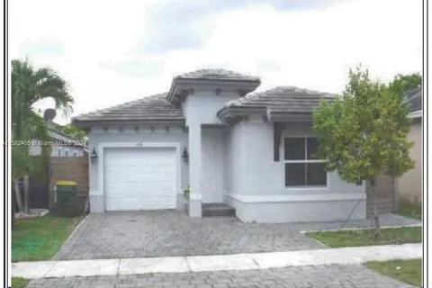 260 SE 32nd Ave, Homestead FL 33033