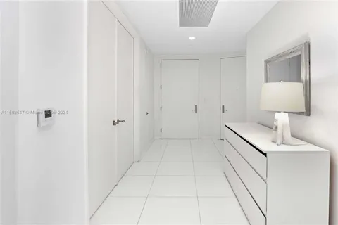 16001 Collins Ave # 2603, Sunny Isles Beach FL 33160