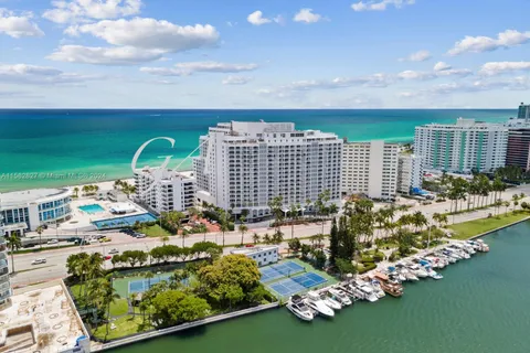 5401 Collins Ave # 622, Miami Beach FL 33140