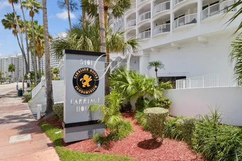 5401 Collins Ave # 622, Miami Beach FL 33140