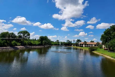 5761 Foxlake Dr Unit A, Other City - In The State Of Florida FL 33917