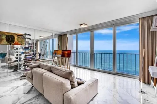 881 Ocean Dr # 23B, Key Biscayne FL 33149