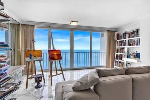 881 Ocean Dr # 23B, Key Biscayne FL 33149