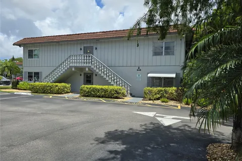 649 W Oakland Park Blvd # 119A, Wilton Manors FL 33311