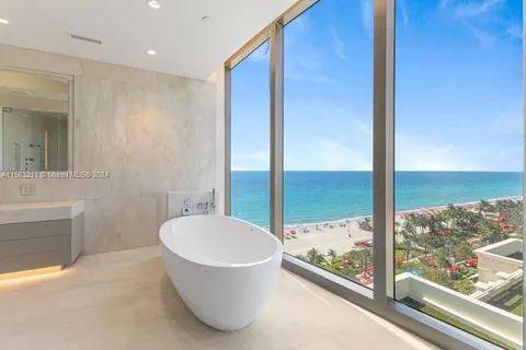 17975 COLLINS AVE, Sunny Isles Beach FL 33160