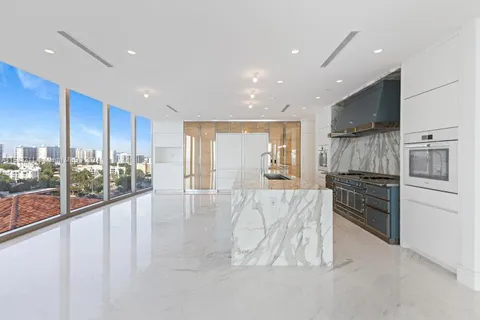 17975 COLLINS AVE, Sunny Isles Beach FL 33160