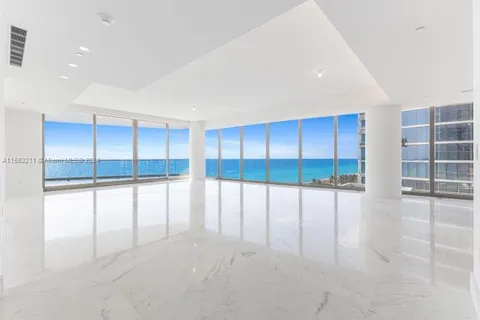 17975 COLLINS AVE, Sunny Isles Beach FL 33160