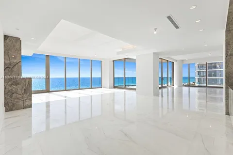 17975 COLLINS AVE, Sunny Isles Beach FL 33160
