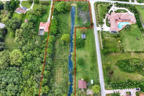 178 Sw Ave, Southwest Ranches FL 33331