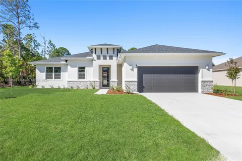 3231 Toledo Ave SW, Palm Bay FL 32908