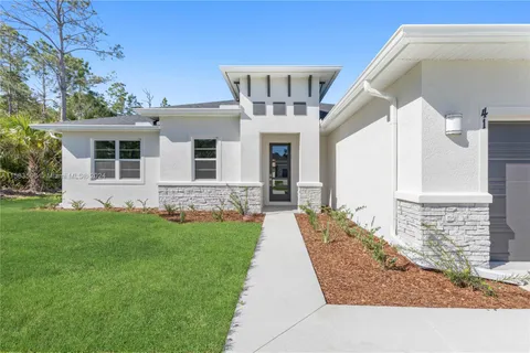 3231 Toledo Ave SW, Palm Bay FL 32908