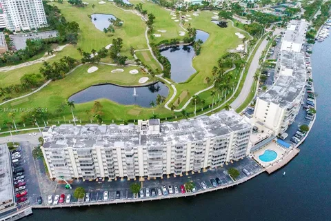 200 Diplomat Pkwy # 519, Hallandale Beach FL 33009