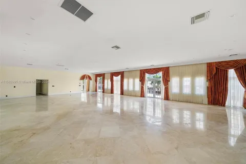 3356 NE 42nd Ct, Fort Lauderdale FL 33308