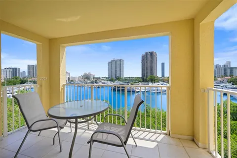 19655 E Country Club Dr # 6502, Aventura FL 33180