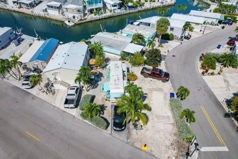 701 Spanish Main Dr. #423, Lower Keys FL 33042