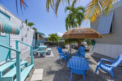 701 Spanish Main Dr. #423, Lower Keys FL 33042