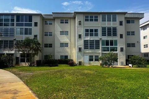 130 NE 26th Ave # 2030, Boynton Beach FL 33435