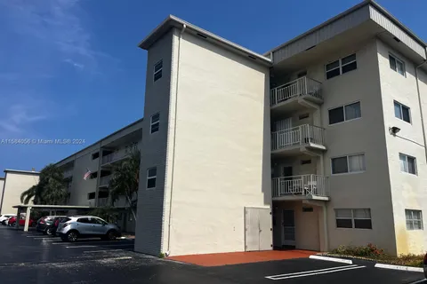 130 NE 26th Ave # 2030, Boynton Beach FL 33435