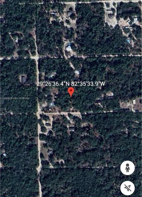 . NE 75 st, Other City - In The State Of Florida FL 32621