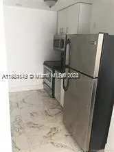 801 8th St # 104, Miami Beach FL 33139