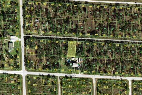 27315 Nassau Dr, Punta Gorda FL 33955