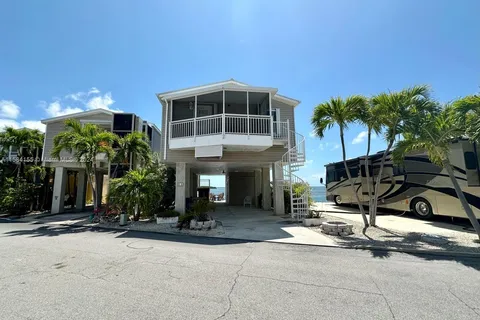 701 Spanish Main Dr #51, Lower Keys FL 33042