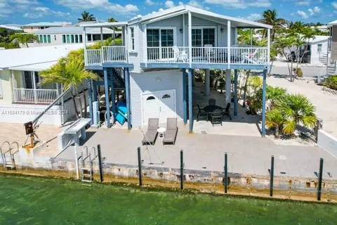 701 Spanish Main Dr #49, Lower Keys FL 33042