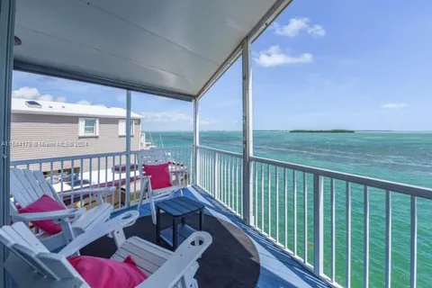 701 Spanish Main Dr #49, Lower Keys FL 33042