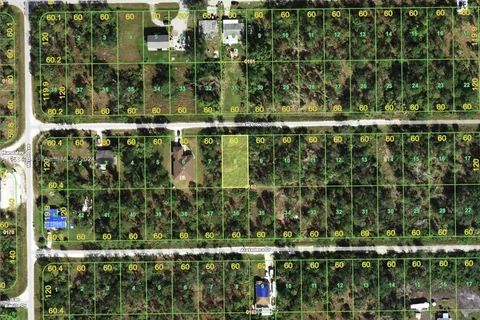 28183 Barstow Dr, Punta Gorda FL 33955