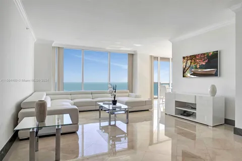 4779 Collins Ave # 3301, Miami Beach FL 33140