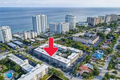 1501 S Ocean Blvd # 110, Lauderdale By The Sea FL 33062