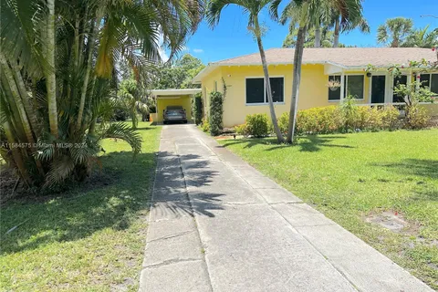 1383 NE 34th Ct # A, Oakland Park FL 33334