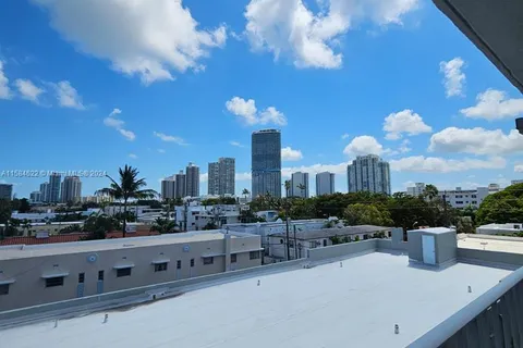 910 Jefferson Ave # 5C, Miami Beach FL 33139