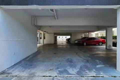 910 Jefferson Ave # 5C, Miami Beach FL 33139