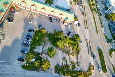 11300 Overseas Hwy, Marathon FL 33050