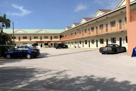 11300 Overseas Hwy, Marathon FL 33050