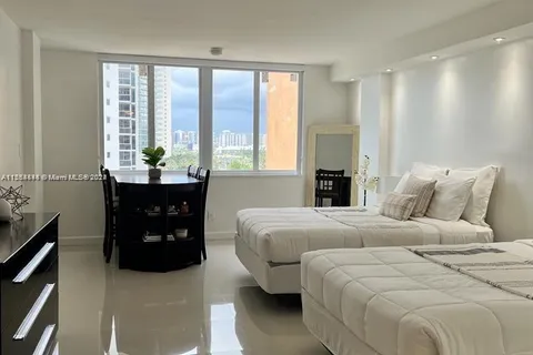 19201 Collins Ave # 703, Sunny Isles Beach FL 33160