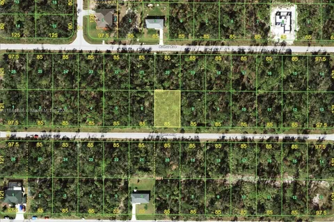 17092 Johns Ave, Port Charlotte FL 33948