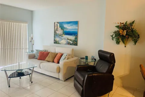 1985 S Ocean Dr, Hallandale Beach FL 33009