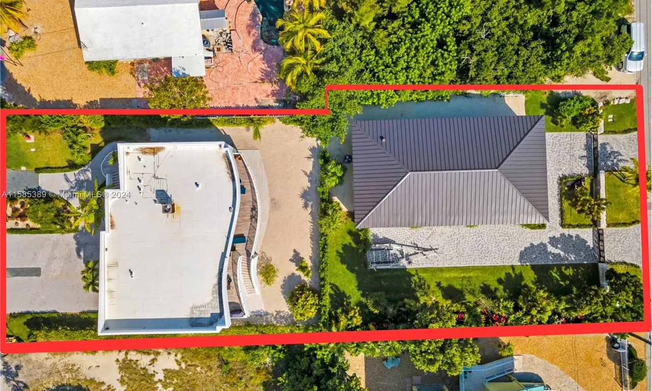 273 W Seaview Dr, Duck FL 33050