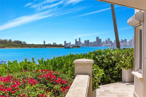 2013 Fisher Island Dr # 2013, Miami Beach FL 33109