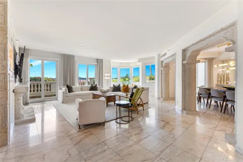 2013 Fisher Island Dr # 2013, Miami Beach FL 33109