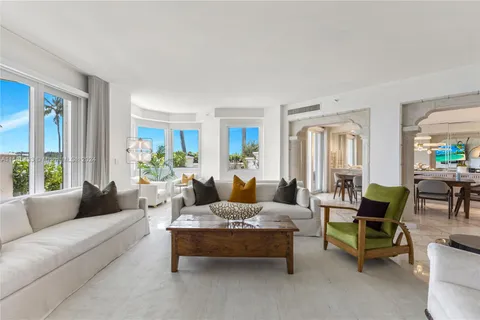 2013 Fisher Island Dr # 2013, Miami Beach FL 33109