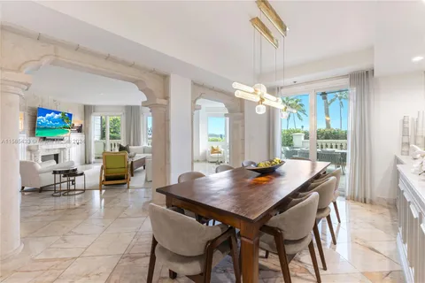 2013 Fisher Island Dr # 2013, Miami Beach FL 33109