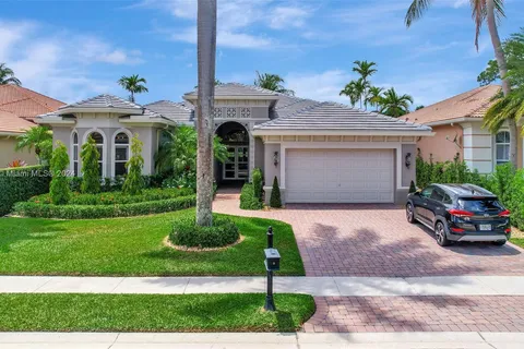 123 Abondance Dr, Palm Beach Gardens FL 33410