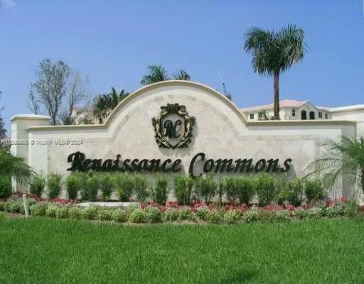 1660 Renaissance Commons Blvd # 2525, Boynton Beach FL 33426