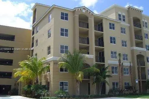 1660 Renaissance Commons Blvd # 2525, Boynton Beach FL 33426