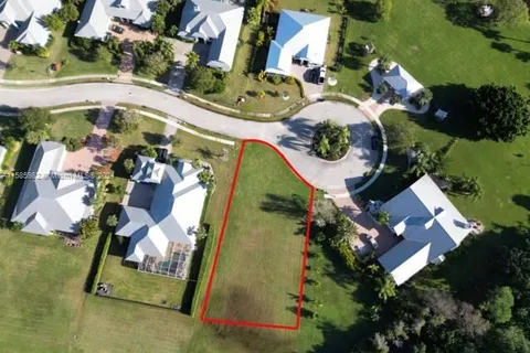 109 Snowy Egret Way, Sebastian FL 32958