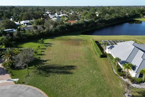 109 Snowy Egret Way, Sebastian FL 32958