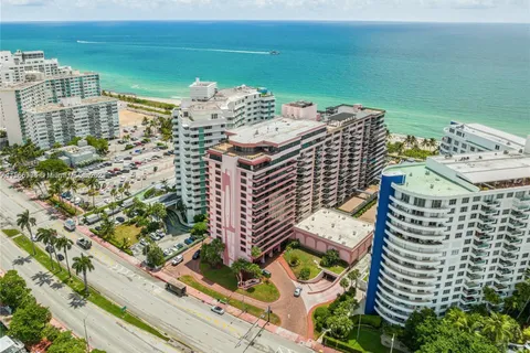 5225 Collins Ave # 620, Miami Beach FL 33140